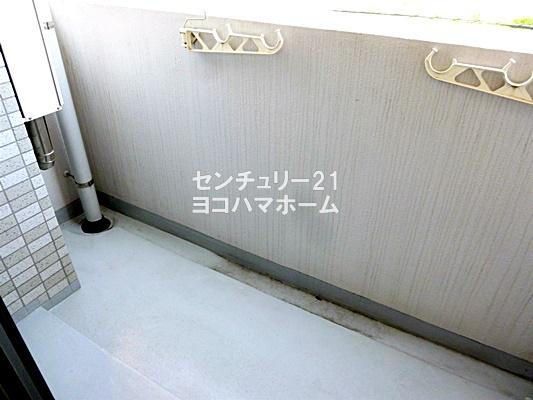 ガラ・ステージ横浜鶴見