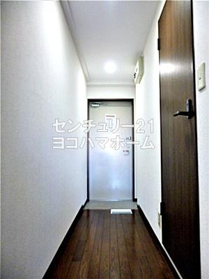 ガラ・ステージ横浜鶴見