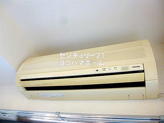 ガラ・ステージ横浜鶴見