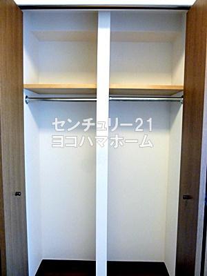 ガラ・ステージ横浜鶴見
