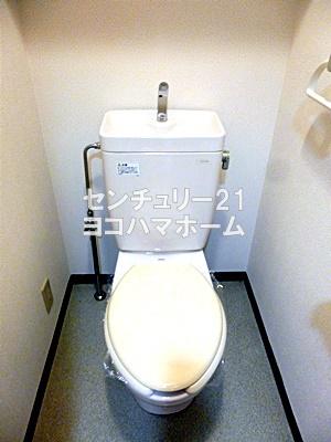 ガラ・ステージ横浜鶴見