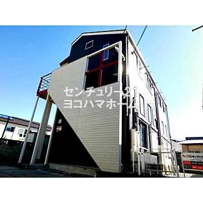 サニーウェルNIshiya
