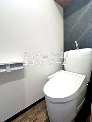AQUAGRACE横浜公園