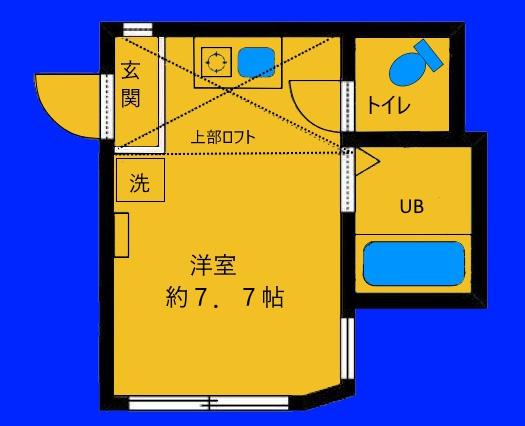 ユナイト大口スクムヴィットの社