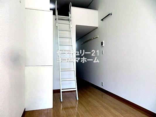 ウインズ和田
