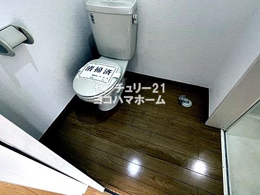 ウインズ和田