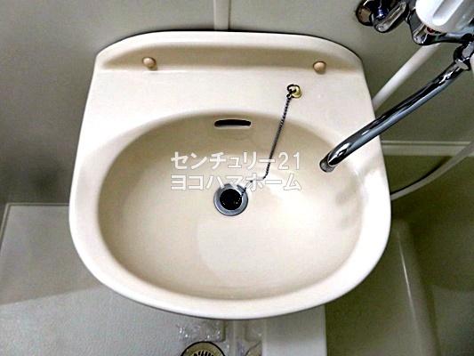 ウインズ和田