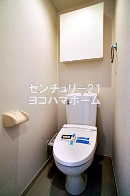 リブリ・宝樹二番館