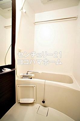 リブリ・宝樹二番館