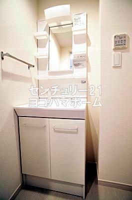 リブリ・宝樹二番館