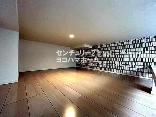 stage白楽