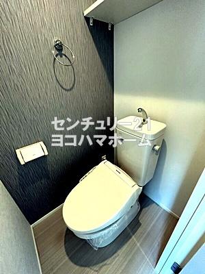 stage白楽