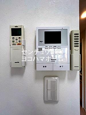 stage白楽