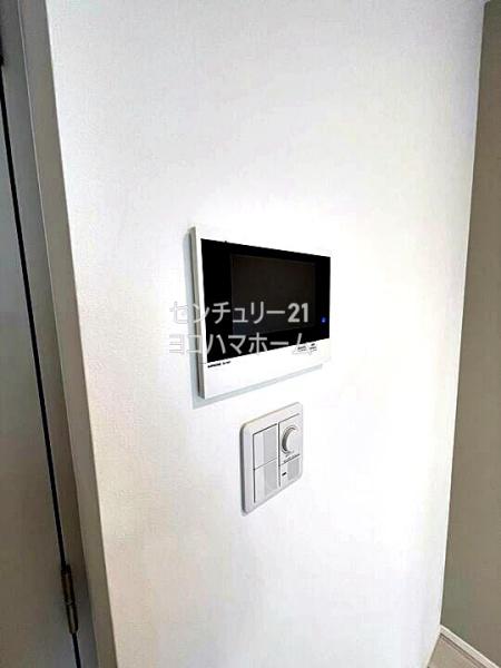 Log横浜伊勢町