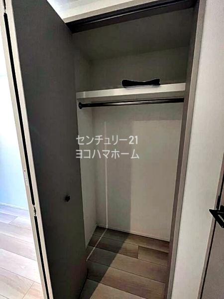 Log横浜伊勢町