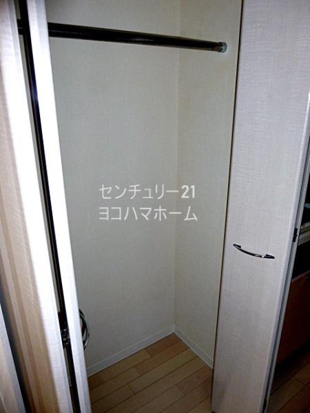 アヴァンツァーレ横濱