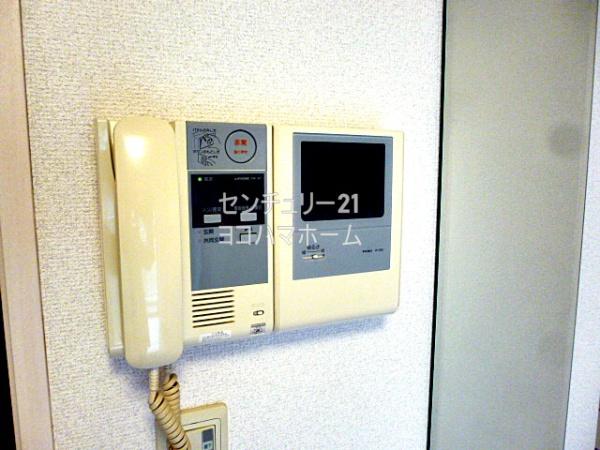 アヴァンツァーレ横濱