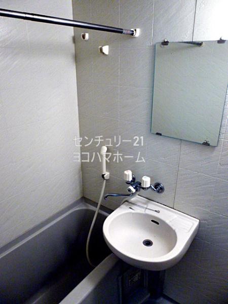 アヴァンツァーレ横濱