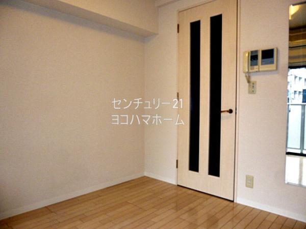 アヴァンツァーレ横濱