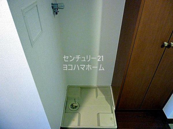 KDXレジデンス横浜関内