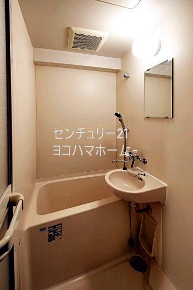 KDXレジデンス横浜関内