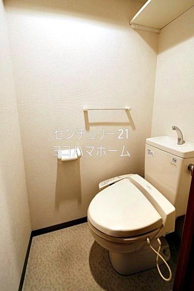 KDXレジデンス横浜関内