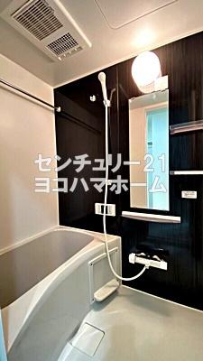 アーヴェル三ツ沢下町