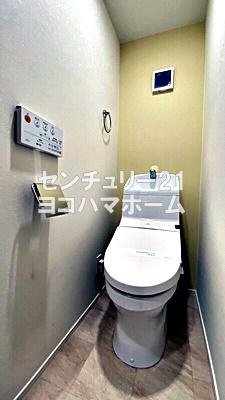 アーヴェル三ツ沢下町
