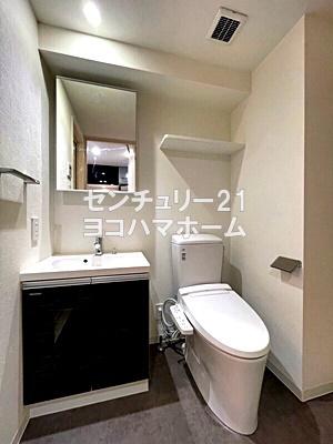 ルクシェール横濱