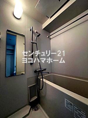 ルクシェール横濱