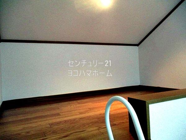 サンサーラ泉弐番館