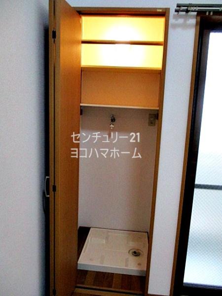 サンサーラ泉弐番館