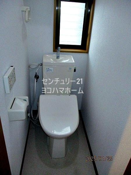 サンサーラ泉弐番館