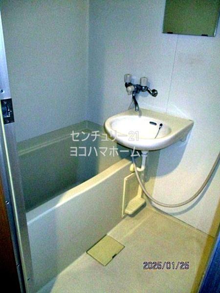 サンサーラ泉弐番館