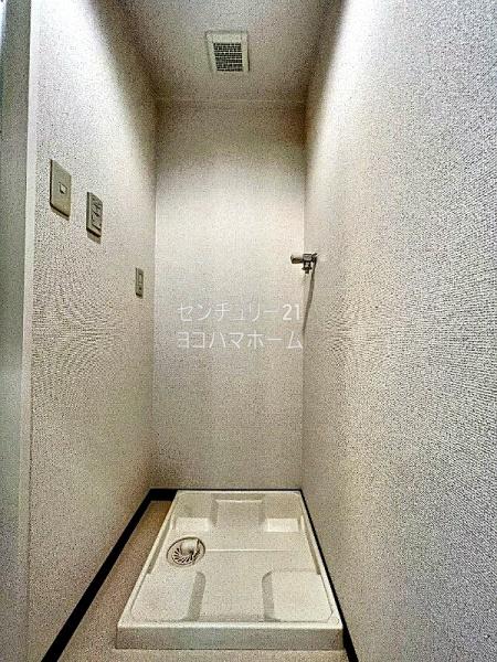 ロイヤル白楽