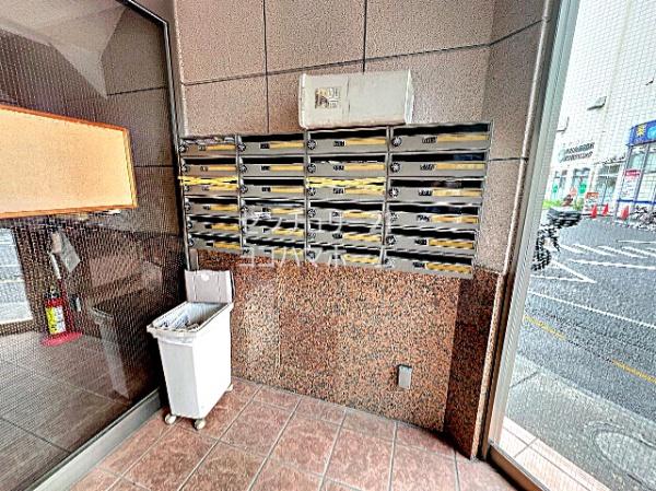 ロイヤル白楽