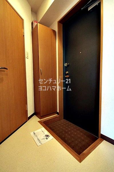 ロイヤル白楽