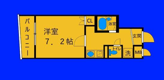 リフル横浜