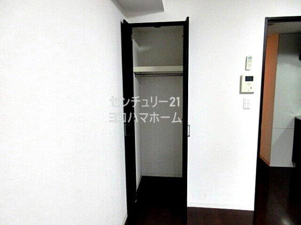 リフル横浜