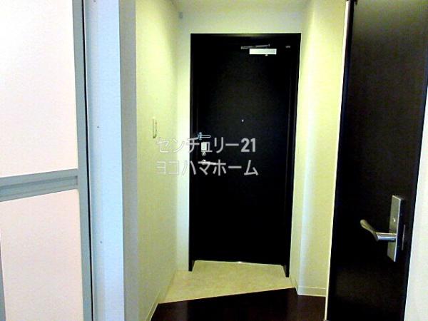 リフル横浜