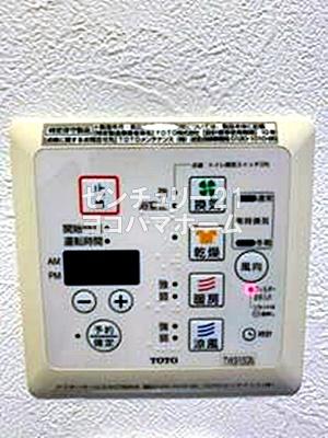 ＪＰ’ｓＹＯＫＯＨＡＭＡ