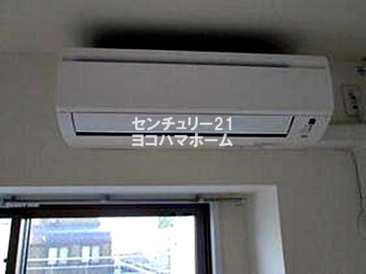 ＪＰ’ｓＹＯＫＯＨＡＭＡ