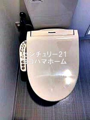 ＪＰ’ｓＹＯＫＯＨＡＭＡ