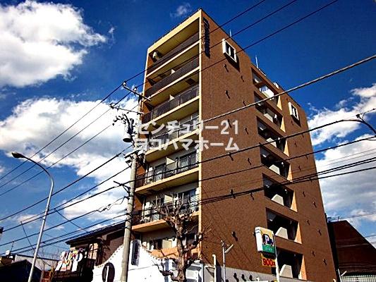 ＪＰ’ｓＹＯＫＯＨＡＭＡ