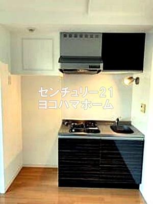 ＪＰ’ｓＹＯＫＯＨＡＭＡ