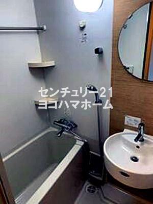 ＪＰ’ｓＹＯＫＯＨＡＭＡ