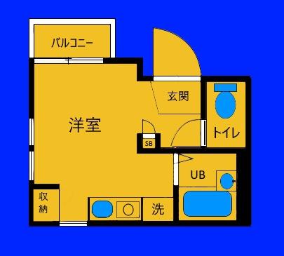 コンフォルト