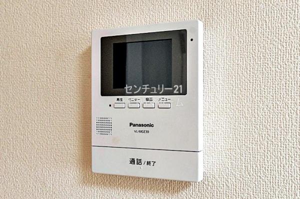 ライオンズマンション西横浜第1