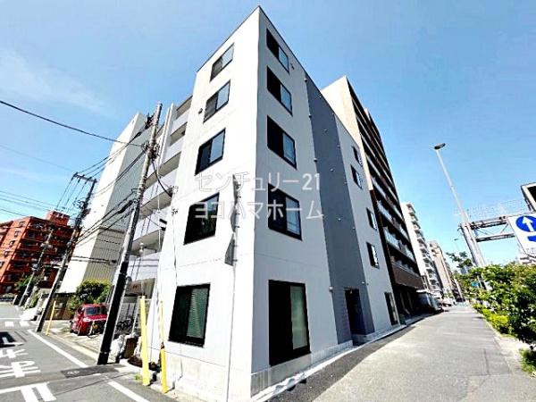 HOLLYSYOKOHAMA