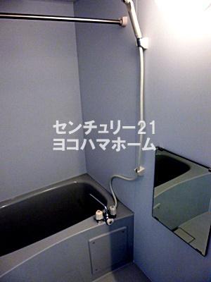 Ｃｏｍｆｉｅ横浜戸部